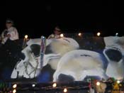 Krewe-of-Eve-2009-Mardi-Gras-Mandeville-Louisiana-0424