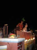 Krewe-of-Eve-2009-Mardi-Gras-Mandeville-Louisiana-0425