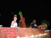 Krewe-of-Eve-2009-Mardi-Gras-Mandeville-Louisiana-0426