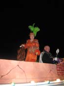 Krewe-of-Eve-2009-Mardi-Gras-Mandeville-Louisiana-0427