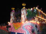 Krewe-of-Eve-2009-Mardi-Gras-Mandeville-Louisiana-0428