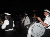 Krewe-of-Eve-2009-Mardi-Gras-Mandeville-Louisiana-0430