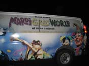 Krewe-of-Eve-2009-Mardi-Gras-Mandeville-Louisiana-0431