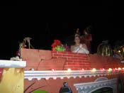 Krewe-of-Eve-2009-Mardi-Gras-Mandeville-Louisiana-0434