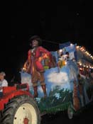 Krewe-of-Eve-2009-Mardi-Gras-Mandeville-Louisiana-0435