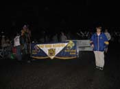 Krewe-of-Eve-2009-Mardi-Gras-Mandeville-Louisiana-0436