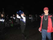 Krewe-of-Eve-2009-Mardi-Gras-Mandeville-Louisiana-0437