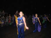 Krewe-of-Eve-2009-Mardi-Gras-Mandeville-Louisiana-0440