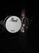 Krewe-of-Eve-2009-Mardi-Gras-Mandeville-Louisiana-0441