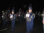 Krewe-of-Eve-2009-Mardi-Gras-Mandeville-Louisiana-0442