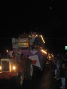 Krewe-of-Eve-2009-Mardi-Gras-Mandeville-Louisiana-0444