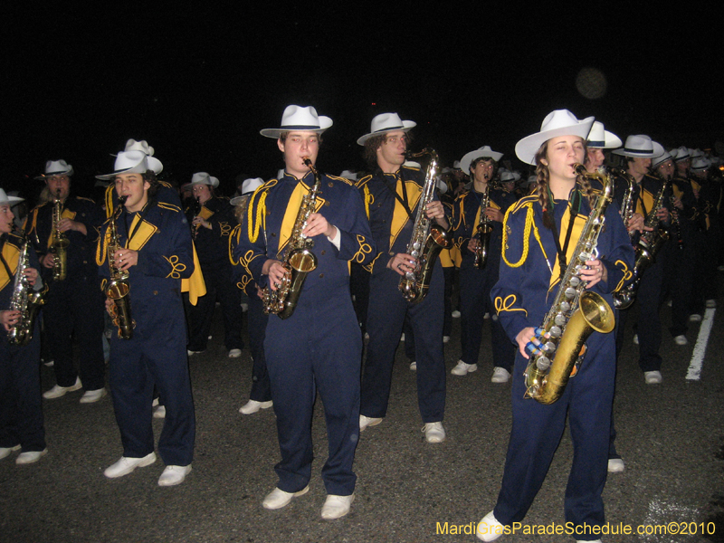 Krewe-of-Eve-2010-Mandeville-Mardi-Gras-034