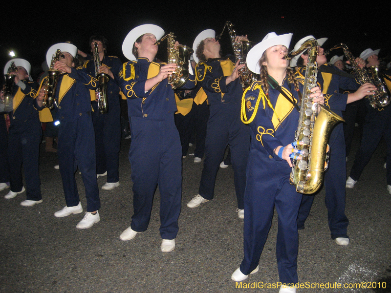 Krewe-of-Eve-2010-Mandeville-Mardi-Gras-036