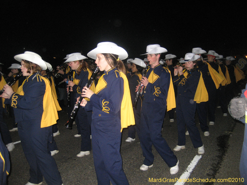 Krewe-of-Eve-2010-Mandeville-Mardi-Gras-037