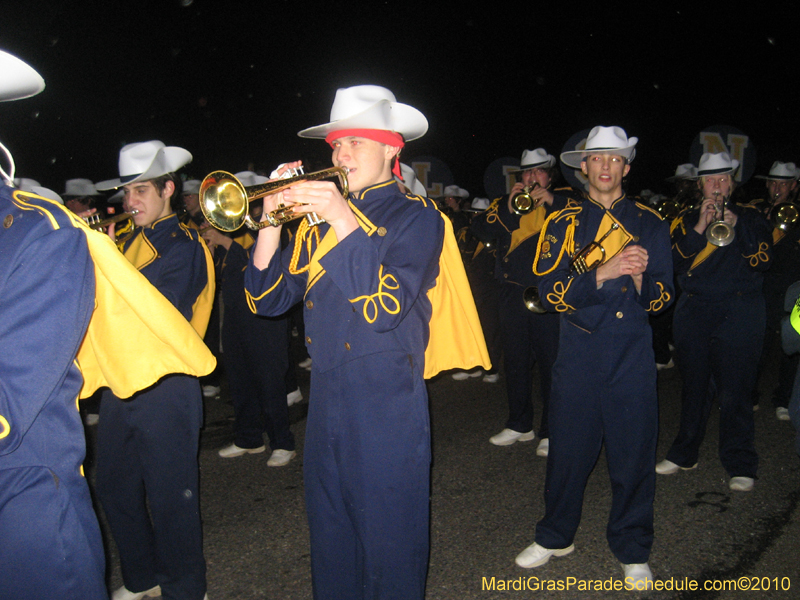 Krewe-of-Eve-2010-Mandeville-Mardi-Gras-038