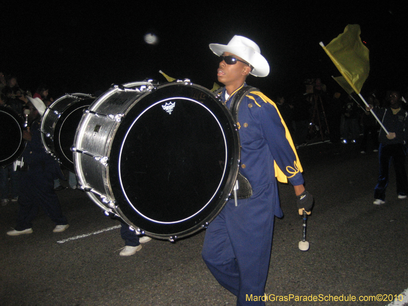 Krewe-of-Eve-2010-Mandeville-Mardi-Gras-040