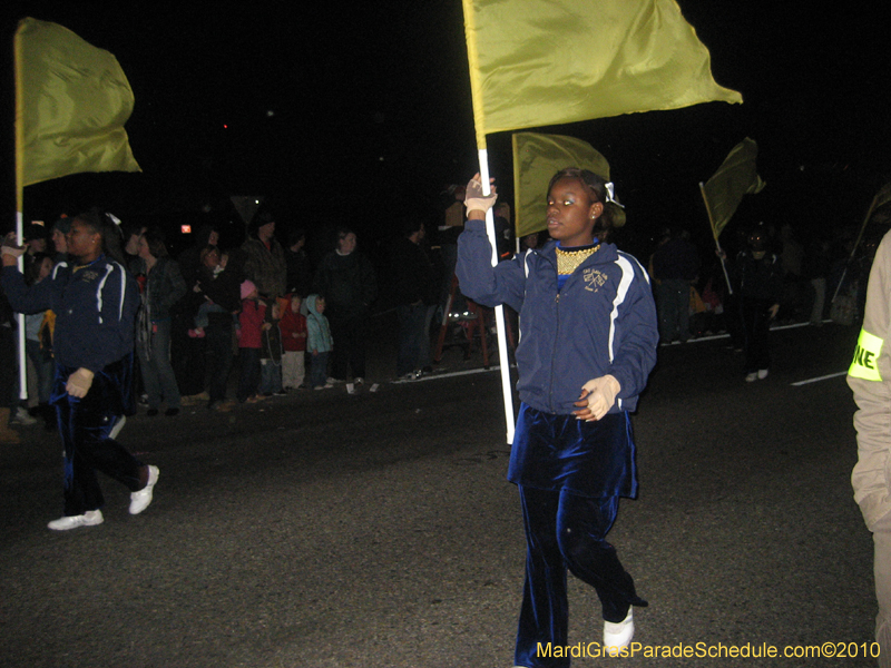 Krewe-of-Eve-2010-Mandeville-Mardi-Gras-043