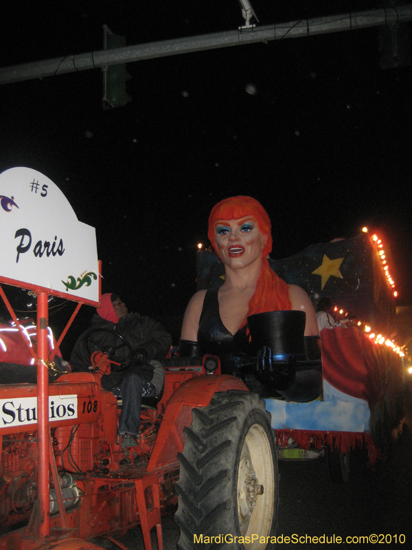 Krewe-of-Eve-2010-Mandeville-Mardi-Gras-045