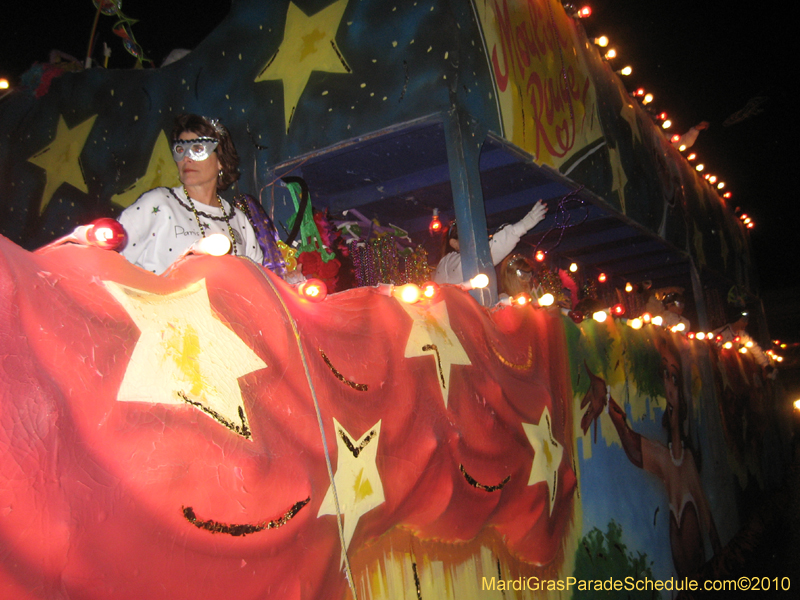 Krewe-of-Eve-2010-Mandeville-Mardi-Gras-046