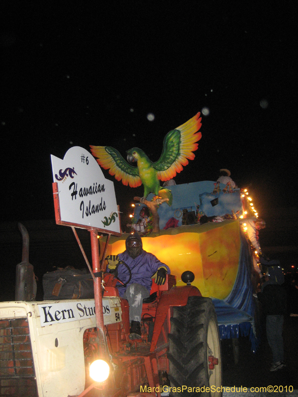 Krewe-of-Eve-2010-Mandeville-Mardi-Gras-050