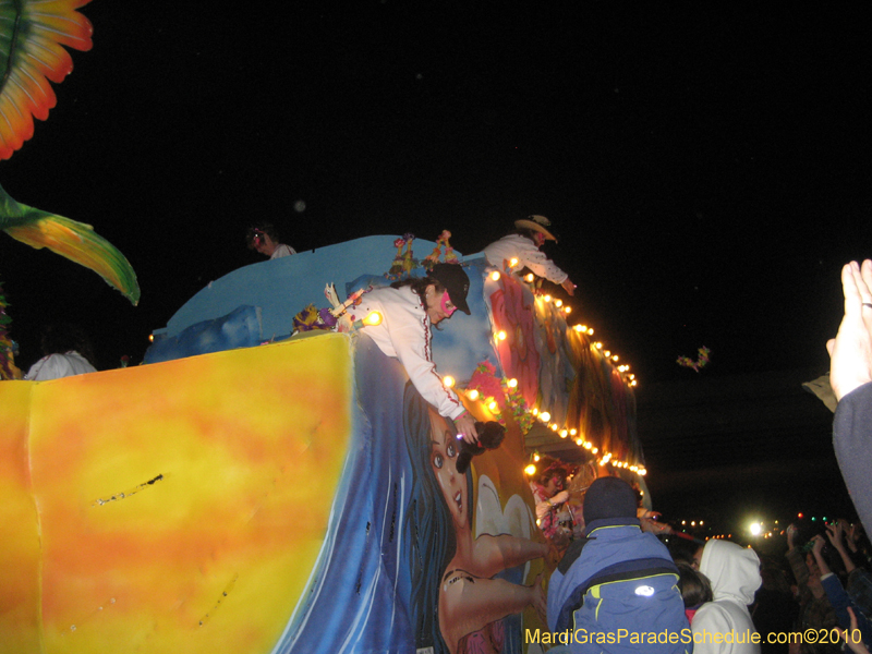 Krewe-of-Eve-2010-Mandeville-Mardi-Gras-051
