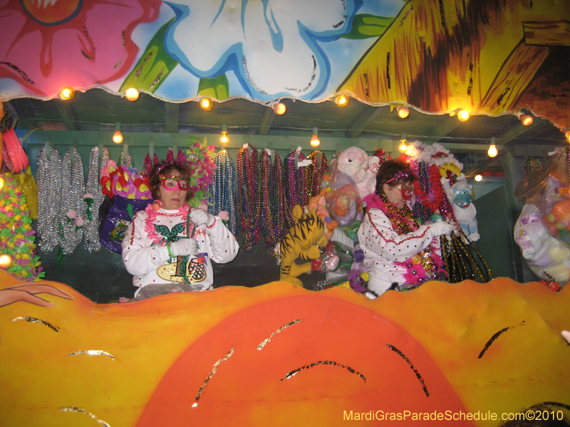 Krewe-of-Eve-2010-Mandeville-Mardi-Gras-052