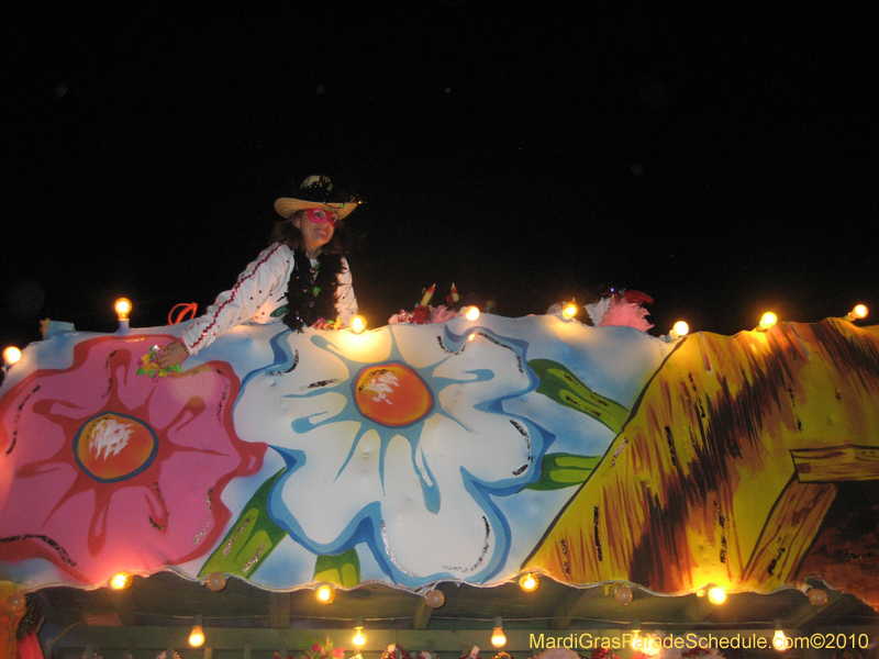 Krewe-of-Eve-2010-Mandeville-Mardi-Gras-053