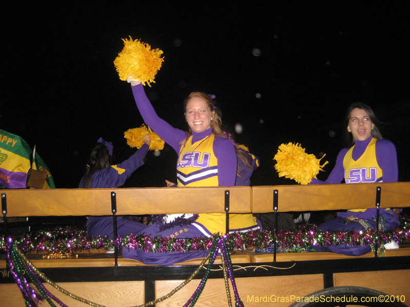 Krewe-of-Eve-2010-Mandeville-Mardi-Gras-056