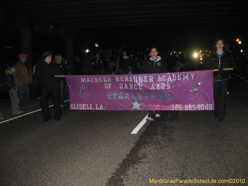 Krewe-of-Eve-2010-Mandeville-Mardi-Gras-057