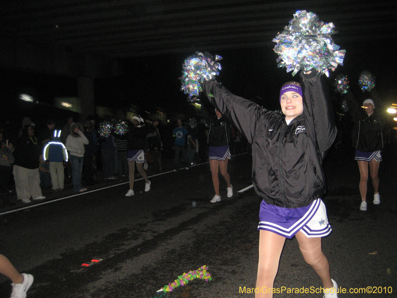 Krewe-of-Eve-2010-Mandeville-Mardi-Gras-059