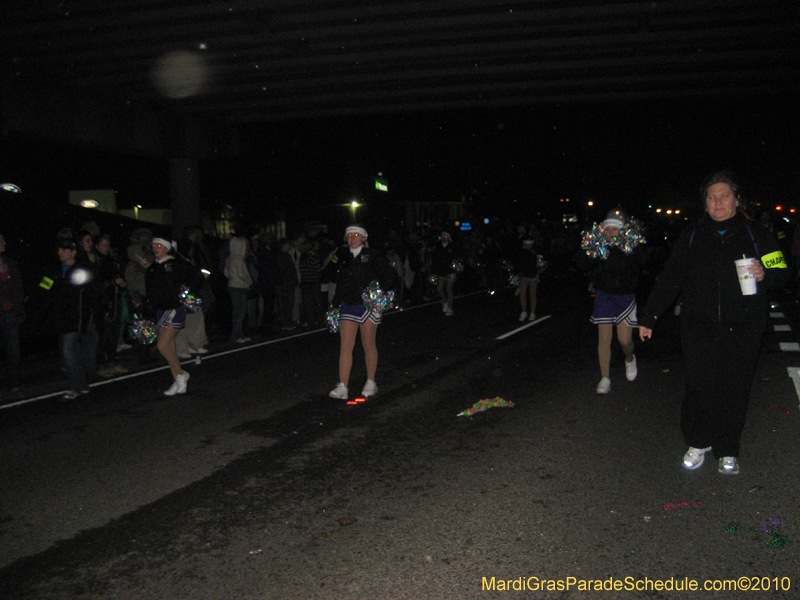 Krewe-of-Eve-2010-Mandeville-Mardi-Gras-060