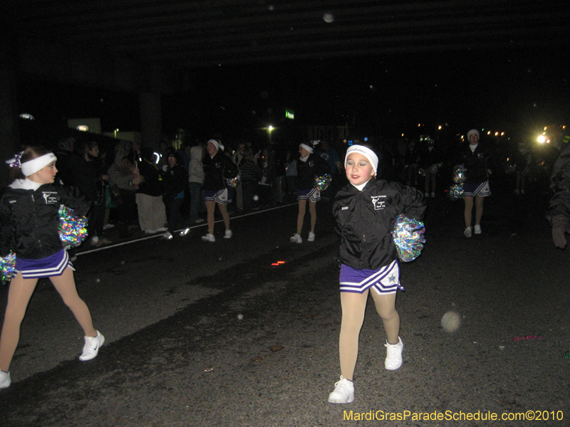 Krewe-of-Eve-2010-Mandeville-Mardi-Gras-061