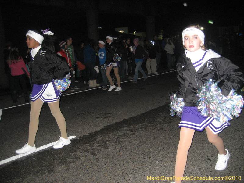 Krewe-of-Eve-2010-Mandeville-Mardi-Gras-062