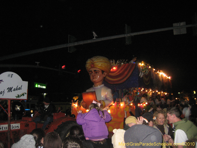 Krewe-of-Eve-2010-Mandeville-Mardi-Gras-065