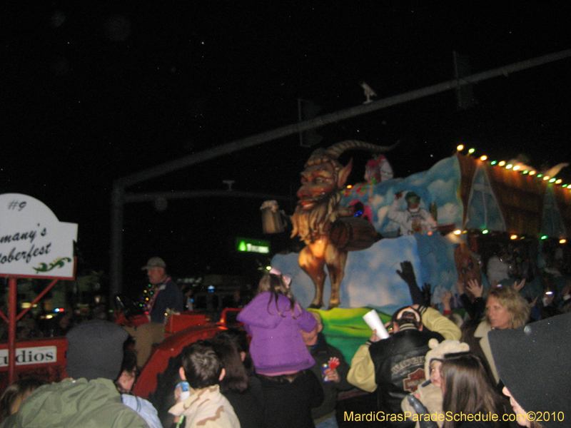 Krewe-of-Eve-2010-Mandeville-Mardi-Gras-068
