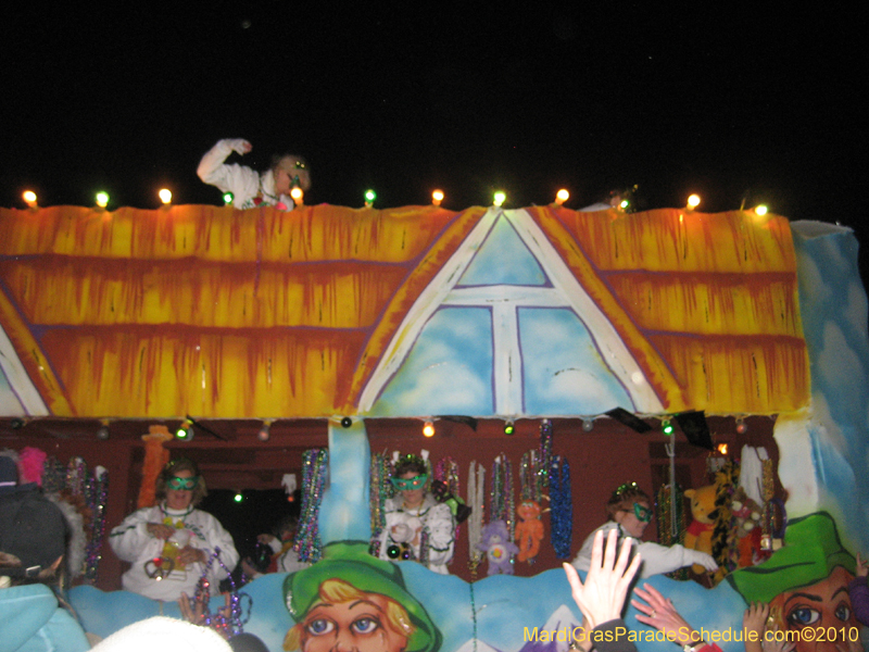 Krewe-of-Eve-2010-Mandeville-Mardi-Gras-070