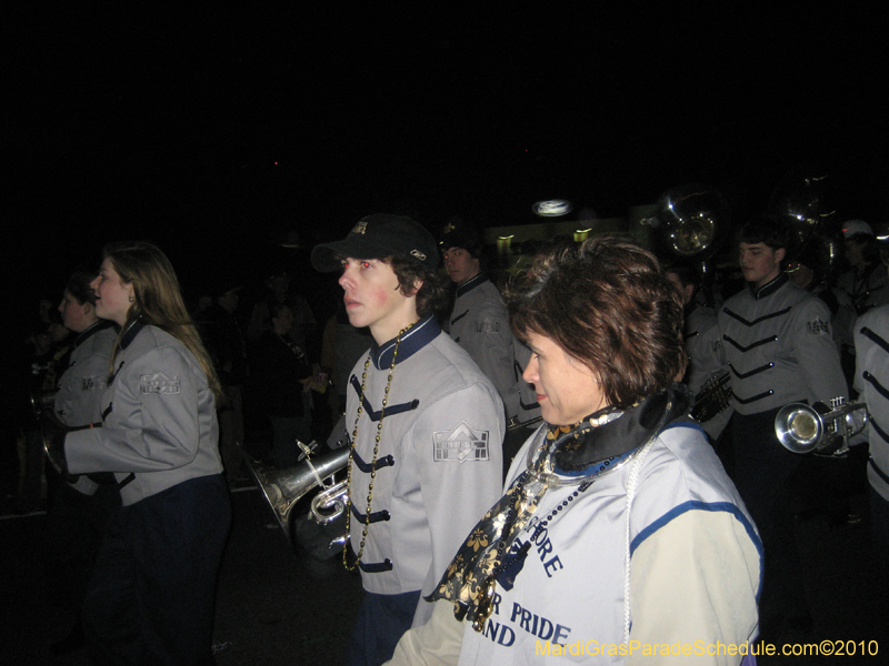 Krewe-of-Eve-2010-Mandeville-Mardi-Gras-071