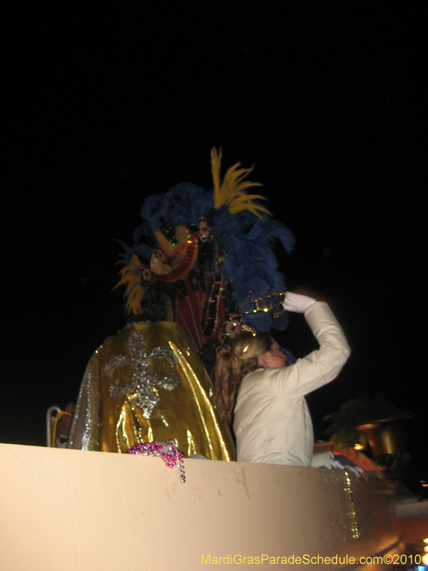 Krewe-of-Eve-2010-Mandeville-Mardi-Gras-074