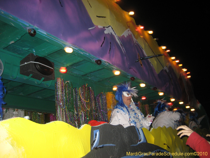 Krewe-of-Eve-2010-Mandeville-Mardi-Gras-076