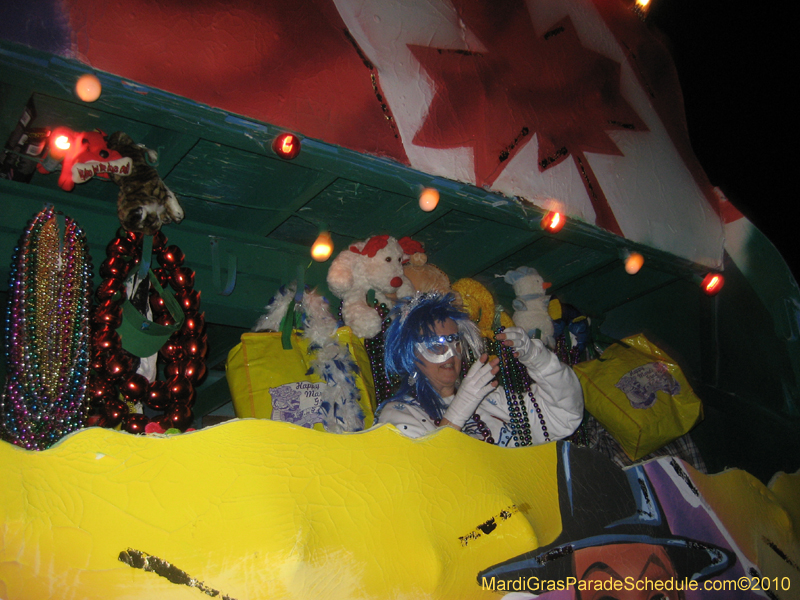 Krewe-of-Eve-2010-Mandeville-Mardi-Gras-077