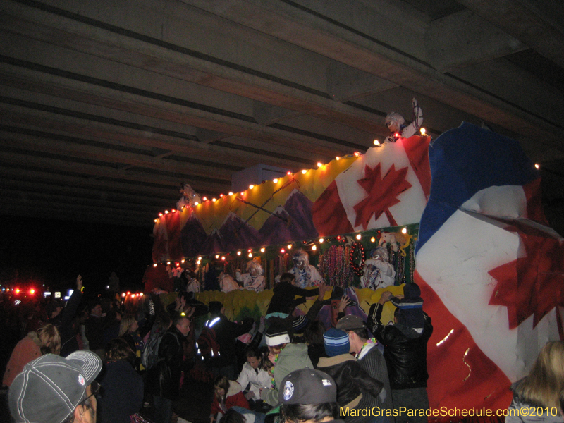 Krewe-of-Eve-2010-Mandeville-Mardi-Gras-078