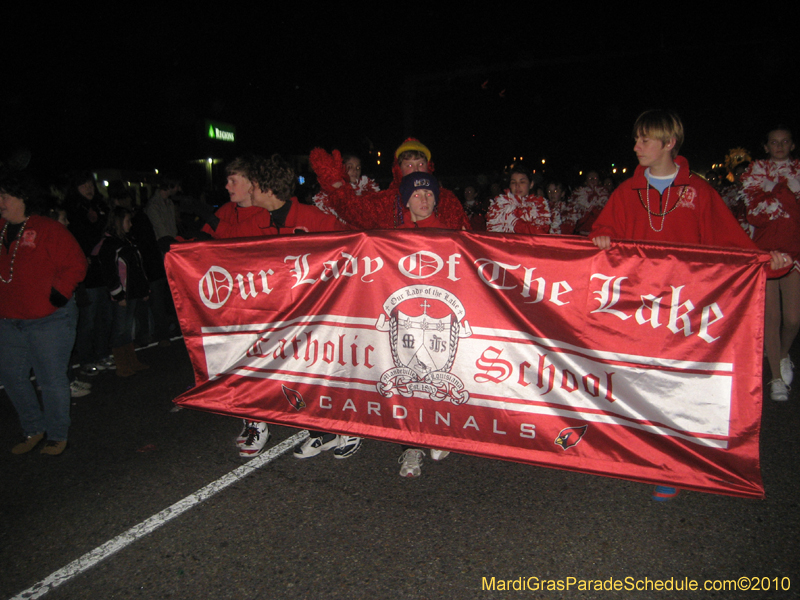 Krewe-of-Eve-2010-Mandeville-Mardi-Gras-079