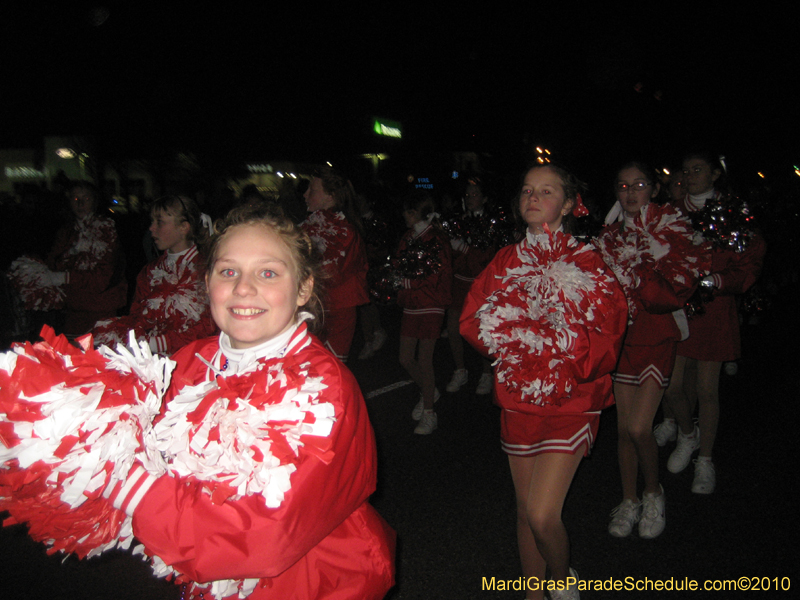 Krewe-of-Eve-2010-Mandeville-Mardi-Gras-080