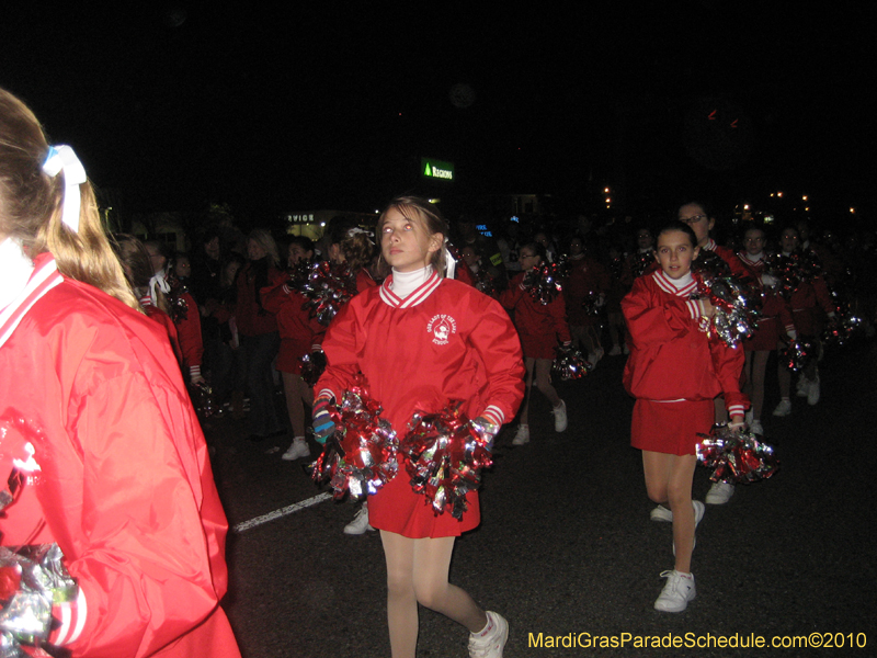 Krewe-of-Eve-2010-Mandeville-Mardi-Gras-081