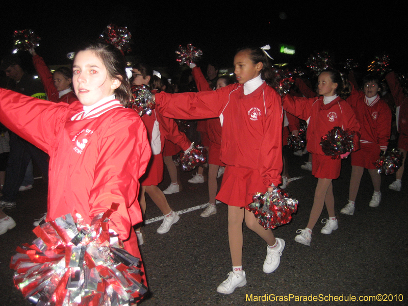 Krewe-of-Eve-2010-Mandeville-Mardi-Gras-082