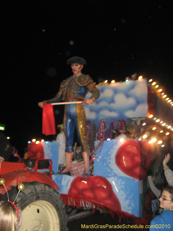 Krewe-of-Eve-2010-Mandeville-Mardi-Gras-087