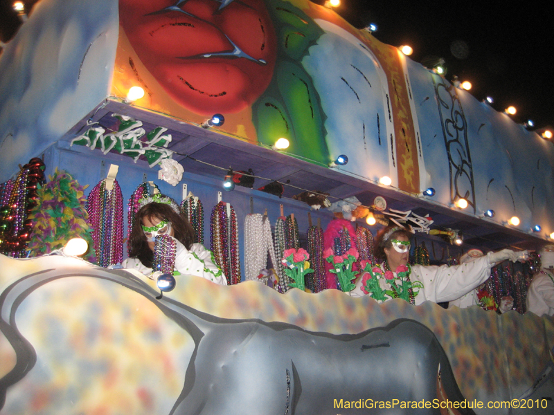 Krewe-of-Eve-2010-Mandeville-Mardi-Gras-088