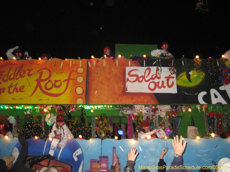 Krewe-of-Eve-2010-Mandeville-Mardi-Gras-094