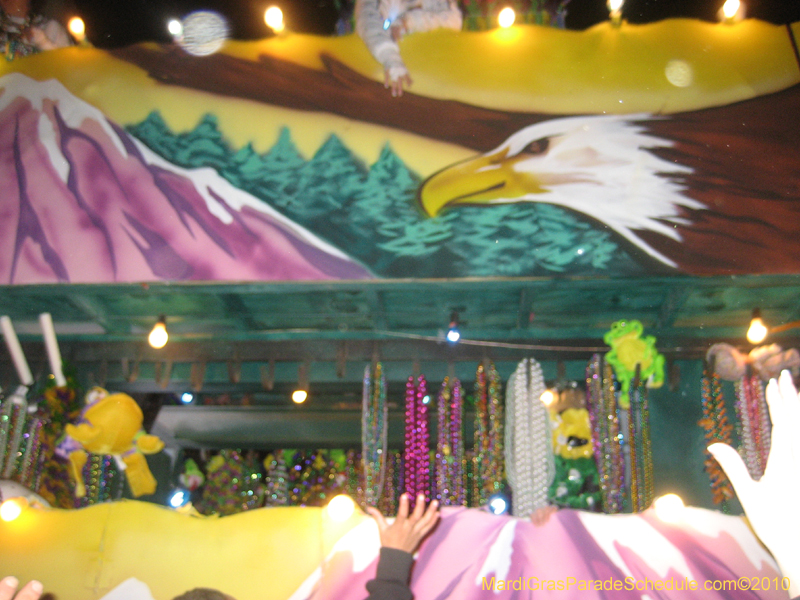 Krewe-of-Eve-2010-Mandeville-Mardi-Gras-101