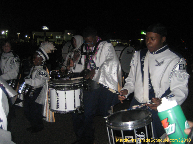 Krewe-of-Eve-2010-Mandeville-Mardi-Gras-111